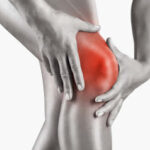 Top home knee pain exercises-you can start just now