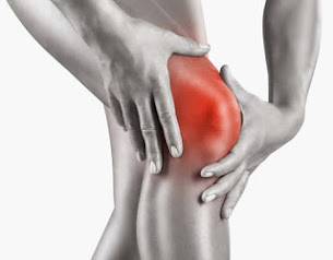 Top home knee pain exercises-you can start just now