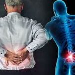 Physiotherapy exercises for low Back pain