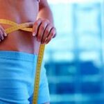 How to do weight loss in 30 days with exercises