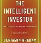 The intelligent investor : saransh