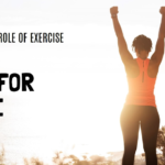 The Vital Role of Exercise in Daily Life